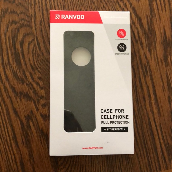 iPhone 7 case - Picture 3 of 3